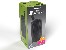 Speakers TRACER Supervox BT BLACK
