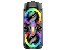 Speakers TRACER Powervox P1 TWS BT