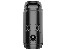 Speakers TRACER Powervox P1 TWS BT