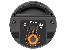 Speakers TRACER Powervox P1 TWS BT