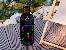 Speakers TRACER Powervox P1 TWS BT