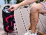 Speakers TRACER Powervox P1 TWS BT