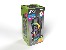 Speakers TRACER Powervox P1 TWS BT
