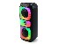 Speakers TRACER Powervox P2 TWS BT