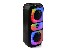 Speakers TRACER Powervox P2 TWS BT