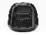 Speakers TRACER Powervox P2 TWS BT