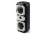 Speakers TRACER Powervox P2 TWS BT