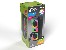 Speakers TRACER Powervox P2 TWS BT