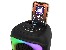 Speakers TRACER Powervox P2 TWS BT