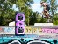 Speakers TRACER Powervox P2 TWS BT