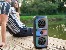 Speakers TRACER Powervox P2 TWS BT