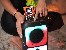 Speakers TRACER Powervox P2 TWS BT