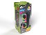 Speakers TRACER Powervox P2 TWS BT