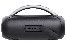 Speakers TRACER  MaxTube TWS BT BLACK