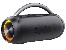 Speakers TRACER  MaxTube TWS BT BLACK