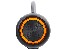 Speakers TRACER  MaxTube TWS BT BLACK