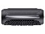 Speakers TRACER  MaxTube TWS BT BLACK