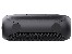 Speakers TRACER  MaxTube TWS BT BLACK