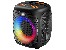Speaker TRACER CUBE20 BT TWS