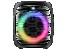 Speaker TRACER CUBE20 BT TWS