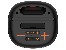 Speaker TRACER CUBE20 BT TWS
