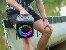 Speaker TRACER CUBE20 BT TWS