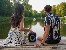 Speaker TRACER CUBE20 BT TWS