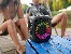 Speaker TRACER CUBE20 BT TWS