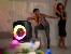 Speaker TRACER CUBE20 BT TWS