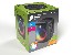Speaker TRACER CUBE20 BT TWS