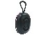 Speakers TRACER Quasar TWS BT