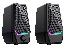 Speakers TRACER 2.0 Loop 2 RGB USB