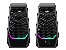 Speakers TRACER 2.0 Loop 2 RGB USB