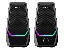 Speakers TRACER 2.0 Loop 2 RGB USB