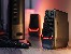 Speakers TRACER 2.0 Loop 2 RGB USB