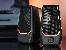 Speakers TRACER 2.0 Loop 2 RGB USB