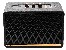 Speakers TRACER M301 TWS BT BLACK