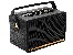 Speakers TRACER M301 TWS BT BLACK