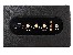 Speakers TRACER M301 TWS BT BLACK