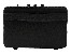 Speakers TRACER M301 TWS BT BLACK