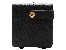 Speakers TRACER M301 TWS BT BLACK