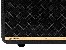 Speakers TRACER M301 TWS BT BLACK