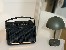 Speakers TRACER M301 TWS BT BLACK