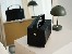 Speakers TRACER M301 TWS BT BLACK
