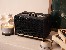 Speakers TRACER M301 TWS BT BLACK