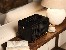 Speakers TRACER M301 TWS BT BLACK