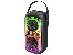 Speaker TRACER Poweraudio Crystal 60 BT TWS