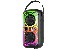 Speaker TRACER Poweraudio Crystal 60 BT TWS