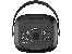 Speaker TRACER Poweraudio Crystal 60 BT TWS