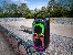 Speaker TRACER Poweraudio Crystal 60 BT TWS